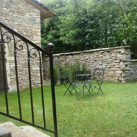 La Chaumiere De Laives Villa Ngoại thất bức ảnh