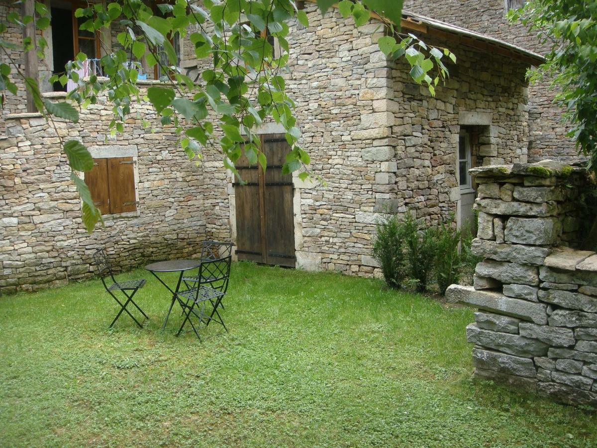 La Chaumiere De Laives Villa Ngoại thất bức ảnh